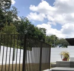 Ponggol Park (D19), Detached #562027801